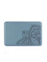 Joga kocka Gaiam 63680