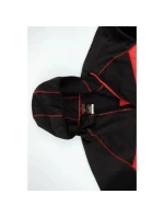 Pánska modulárna termo bunda Regatta M TRA517 92F Pánska modulárna termo bunda Regatta M TRA517 92F