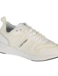 Dámske topánky Flexrunner Tech W HW0HW00627-0K6 - Calvin Klein