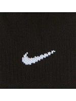 Ponožky Nike NK Everyday Plus Cush Footie DH5463 904