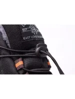 Detské snežnice Jr LCJ-21-44-0524K - Lee Cooper Detské snežnice Jr LCJ-21-44-0524K - Lee Cooper