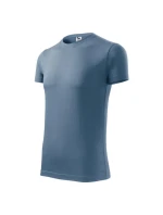 Pánske tričko Viper M MLI-14360 - Malfini