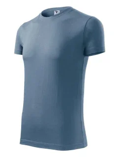 Pánske tričko Viper M MLI-14360 - Malfini