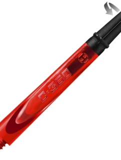 Gates Carbon 360 HS-TNK-000016654