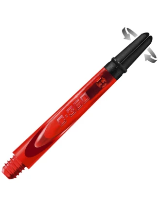 Gates Carbon 360 HS-TNK-000016654 Gates Carbon 360 HS-TNK-000016654