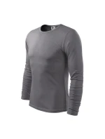Pánske tričko Fit-T LS M MLI-11936 - Malfini