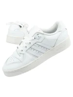 Adidas Rivalry Low W FV4225 dámske topánky
