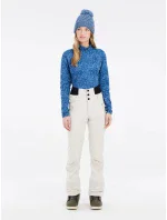 Dámska mikina Protest PRTKACEY