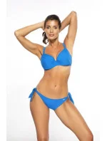 Dvojdielne dámske plavky Heidi M-631 - Marko Dvojdielne dámske plavky Heidi M-631 - Marko