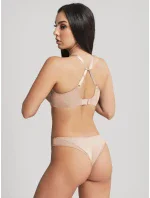 Vystužená podprsenka 10666 - Panache