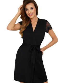 Dámsky župan FELICIA