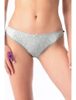 DÁMSKE NOHAVIČKY LPR 530 A25