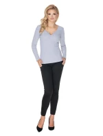 Blúzka model 134581 PeeKaBoo