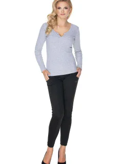 Blúzka model 134581 PeeKaBoo