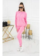 Súprava model 154972 Vittoria Ventini