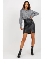 Sukňa model 175494 Lakerta