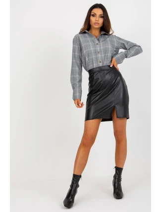 Sukňa model 175494 Lakerta