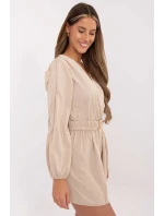 Dámsky overal model 212059 Taliansko Moda