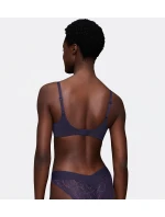 Body Make-Up Illusion Lace WP - NEZNÁMY - TRIUMPH NEZNÁMY - TRIUMPH