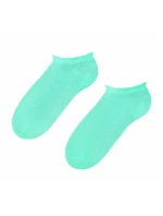 Dámske ponožky Steven art.041