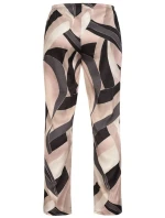 Dámske pyžamo Delfina - NIPPLEX