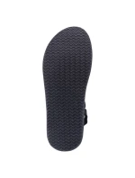 Leguán Ramir M sandále 92800598282 Leguán Ramir M sandále 92800598282