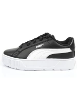 Športová obuv Puma Karmen Jr 387375 02