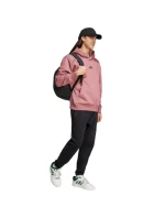Mikina adidas All Szn Fleece M IY4136 men