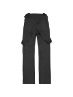 Protest Owens M Lyžiarske nohavice P4791900/290 Protest Owens M Lyžiarske nohavice P4791900/290