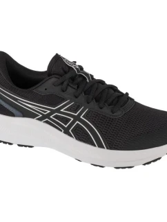 Bežecká obuv Asics Jolt 5 M 1011B963-003