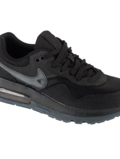 Topánky Nike Air Max Motif GS Jr DH9388-003