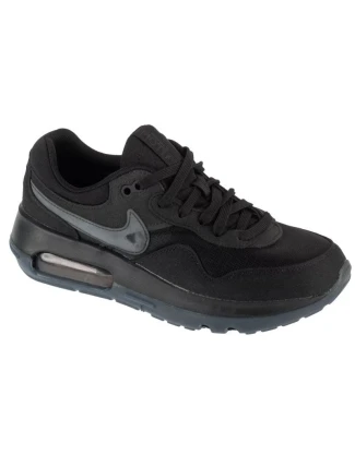 Topánky Nike Air Max Motif GS Jr DH9388-003