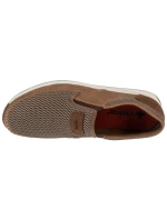 Topánky Rieker Moccasins M 11954-64