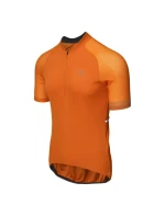 Cyklistický dres Radvik Steinar Gts M 92800653703 Cyklistický dres Radvik Steinar Gts M 92800653703