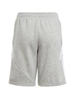 Šortky adidas Tiro 24 Sweat Jr IS1005