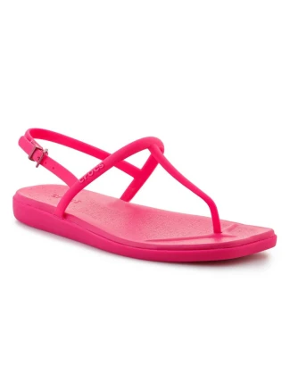 Sandále Crocs Miami Thong W 209793-6ZQ