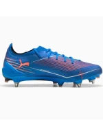 Puma Ultra 6 Ultimate MxSG 108561-01 Puma Ultra 6 Ultimate MxSG 108561-01