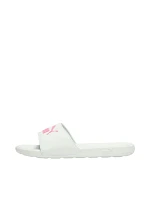 Puma Cool Cat 2.0 W 389108 40 dámske žabky Puma Cool Cat 2.0 W 389108 40 dámske žabky