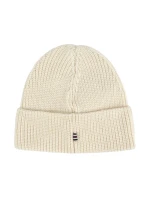 Fila Simonte čiapka FCU0164 10010