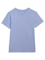 Tričko 4F W 4FWAW25TTSHF2970 32S