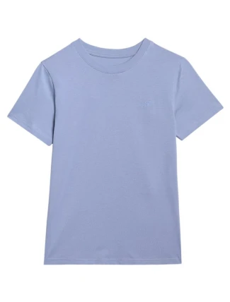 Tričko 4F W 4FWAW25TTSHF2970 32S