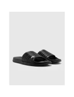 Pánske žabky do bazéna 4F 4FWSS25FSLIM019-20S