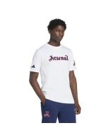 Tričko Adidas Arsenal London US JM9412