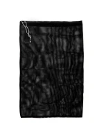 Sieťka na 10 loptičiek NO10 BCB1-3442