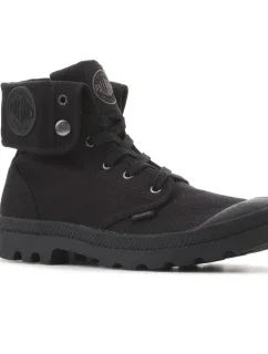 Dámske topánky US Baggy W 92353-060-M - Palladium