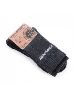 Športové ponožky Tempish All Seasons 12100002