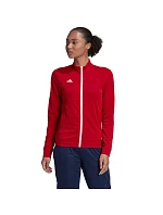 Adidas Entrada 22 Tepláková bunda W H57562