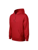 Pánska mikina Break M MLI-84007 - Malfini