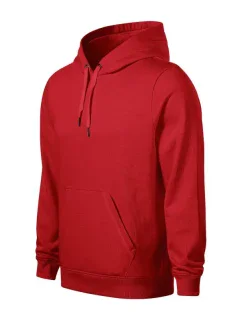 Pánska mikina Break M MLI-84007 - Malfini