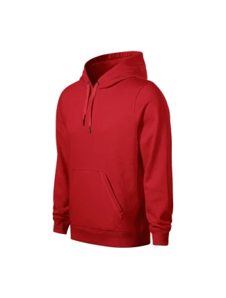 Pánska mikina Break M MLI-84007 - Malfini